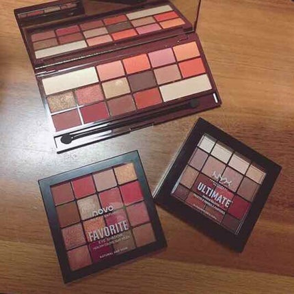 ã¢ã€ã©ããã§ã³ã¬ãŒã/MAKEUP REVOLUTION/ã¢ã€ã·ã£ããŠãã¬ããã䜿ã£ãã¯ãã³ãïŒ2æç®ïŒ