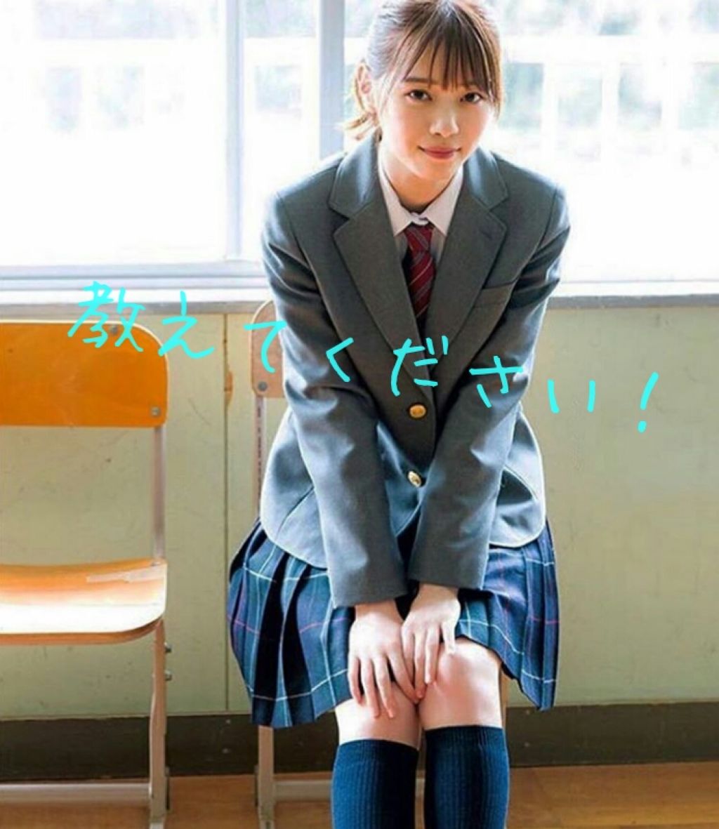 ð±ãã³ãð± on LIPS ãââââ鿥çã¿ã€ãã®ã¢ã€ããã§ããããã¯ã©ãã§ããïŒïŒâââ..ãïŒ1æç®ïŒ