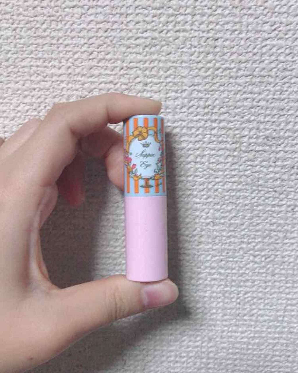 ダークナイトグロウ/KATE/アイシャドウパレットを使ったクチコミ（3枚目）