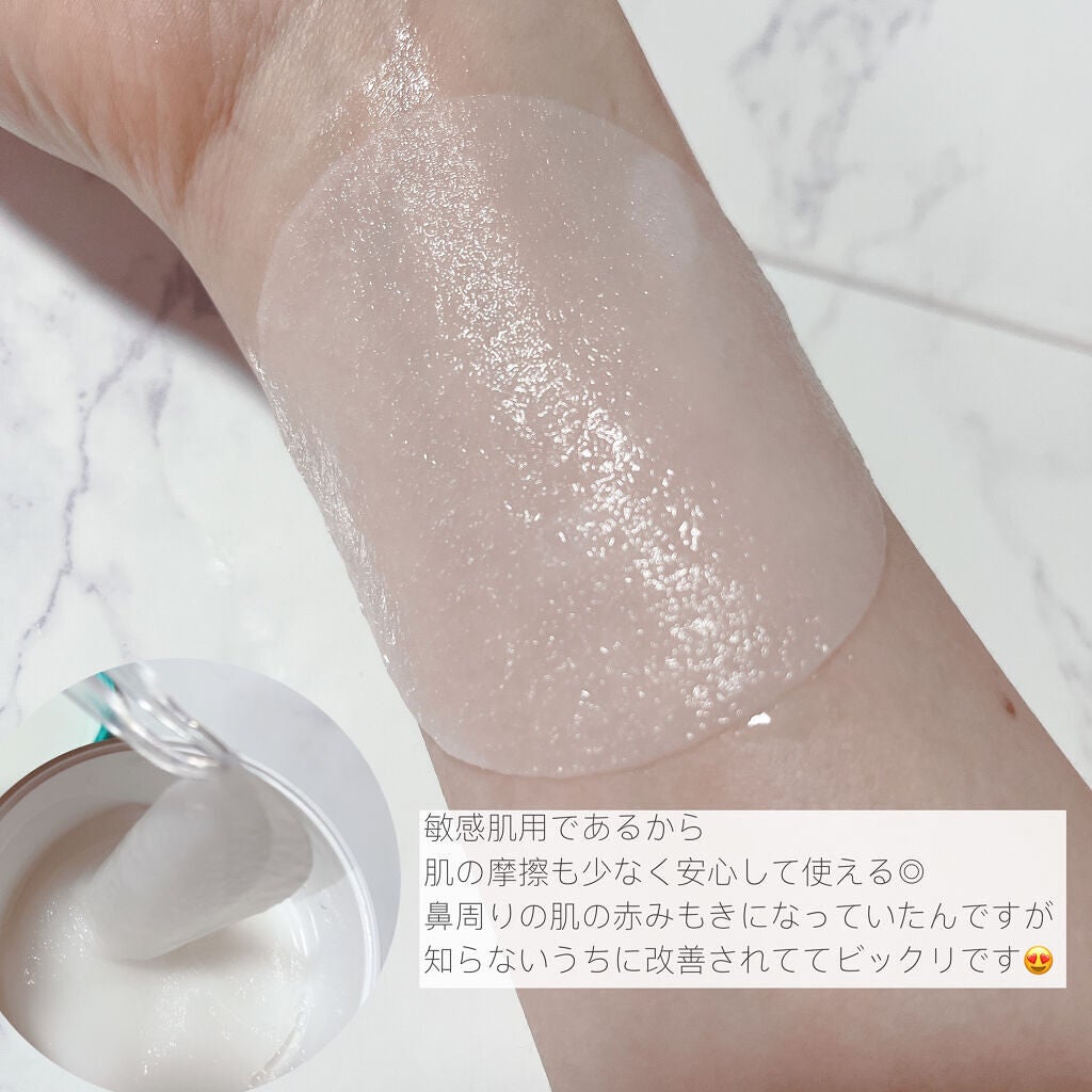 ãŸããð§ž on LIPS ããã©ãã«èã«ã¯ãã䜿ã£ãŠ/ä»åã¯AESTURA(ãšã¹ãã©)ãã©..ãïŒ5æç®ïŒ