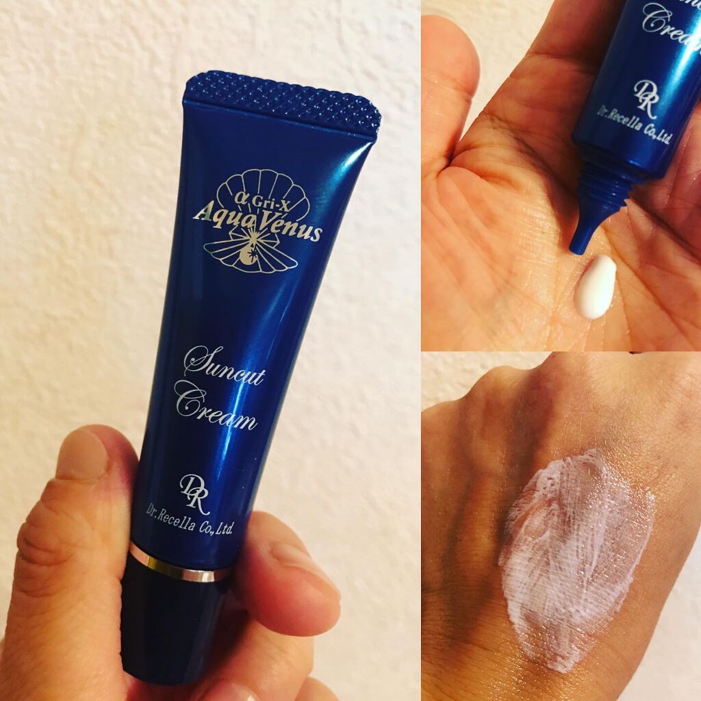 スーパーホワイトEXスタートセット/ドクターリセラ/トライアルキットを使ったクチコミ(8枚目)