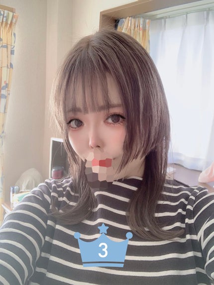 を使ったクチコミ(3枚目)