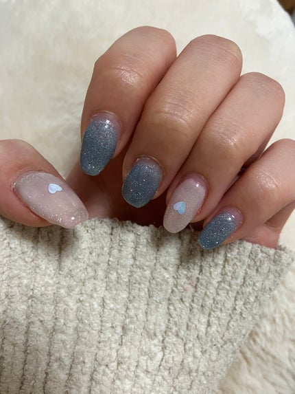 エムジェル フラッシュジェル/Mpetit Japan/ジェルネイルを使ったクチコミ(1枚目)