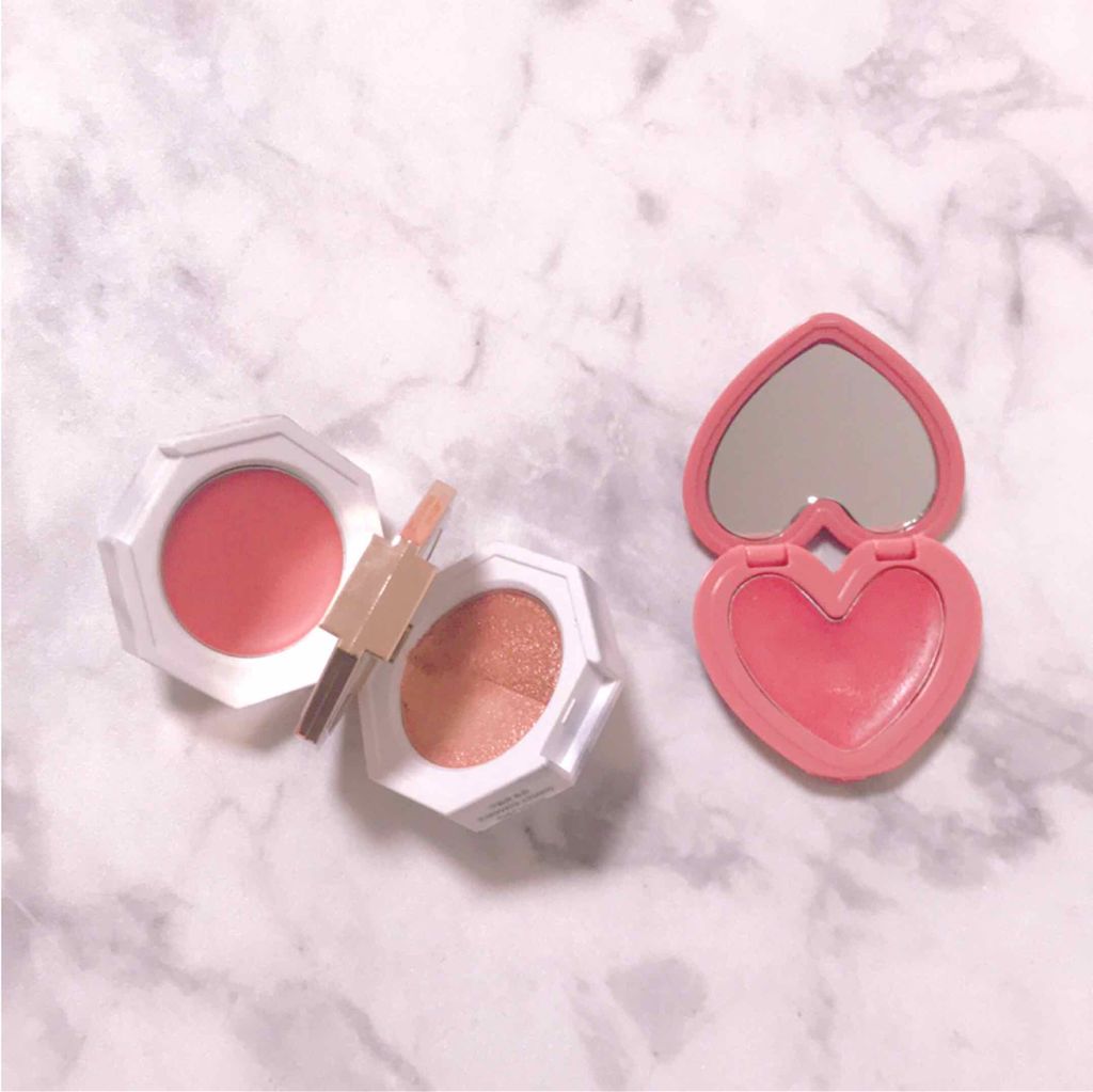 セルフタンニング アイブロウ/メークソリューション/リキッドアイブロウを使ったクチコミ(3枚目)