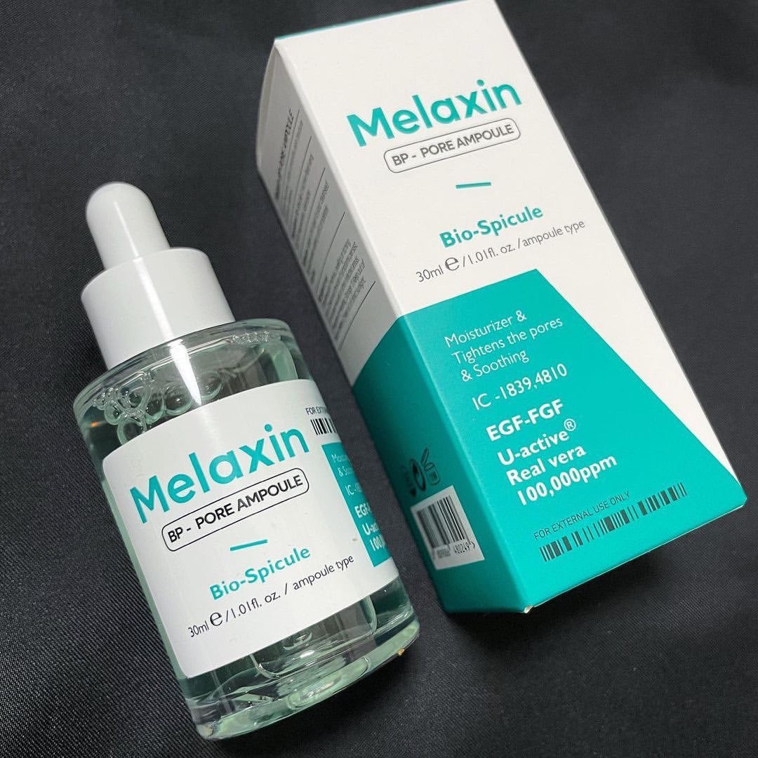 シカエクソームリペアクリーム /Dr.Melaxin/フェイスクリームを使ったクチコミ（2枚目）