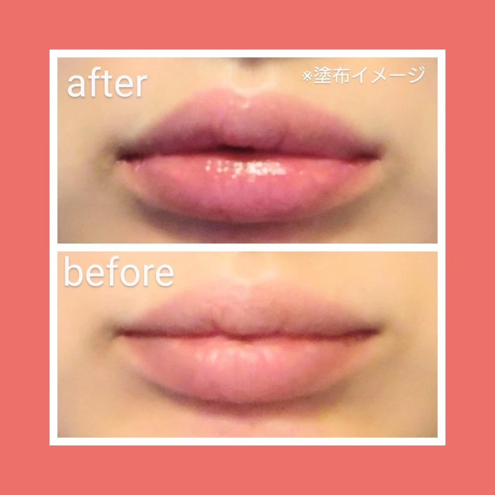 ã°ã㌠ãã¬ã€ ãã³ããŒããŒã¯ ãªãã ããŒã /Mã»Aã»C/ãªããããŒã ã䜿ã£ãã¯ãã³ãïŒ6æç®ïŒ