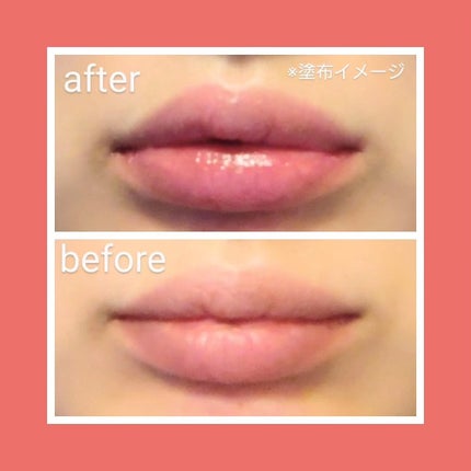 ã°ã㌠ãã¬ã€ ãã³ããŒããŒã¯ ãªãã ããŒã /Mã»Aã»C/ãªããããŒã ã䜿ã£ãã¯ãã³ãïŒ6æç®ïŒ