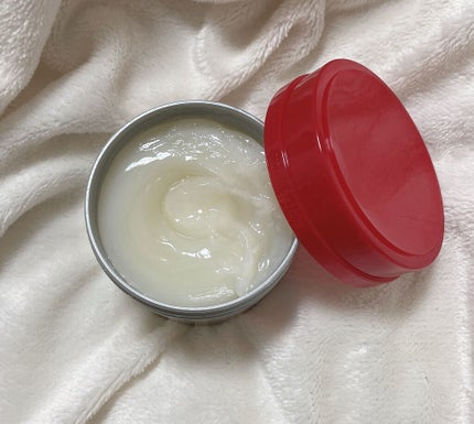 フィーノ プレミアムタッチ 濃厚美容液ヘアマスク/フィーノ/ヘアマスク・ヘアパックを使ったクチコミ(2枚目)