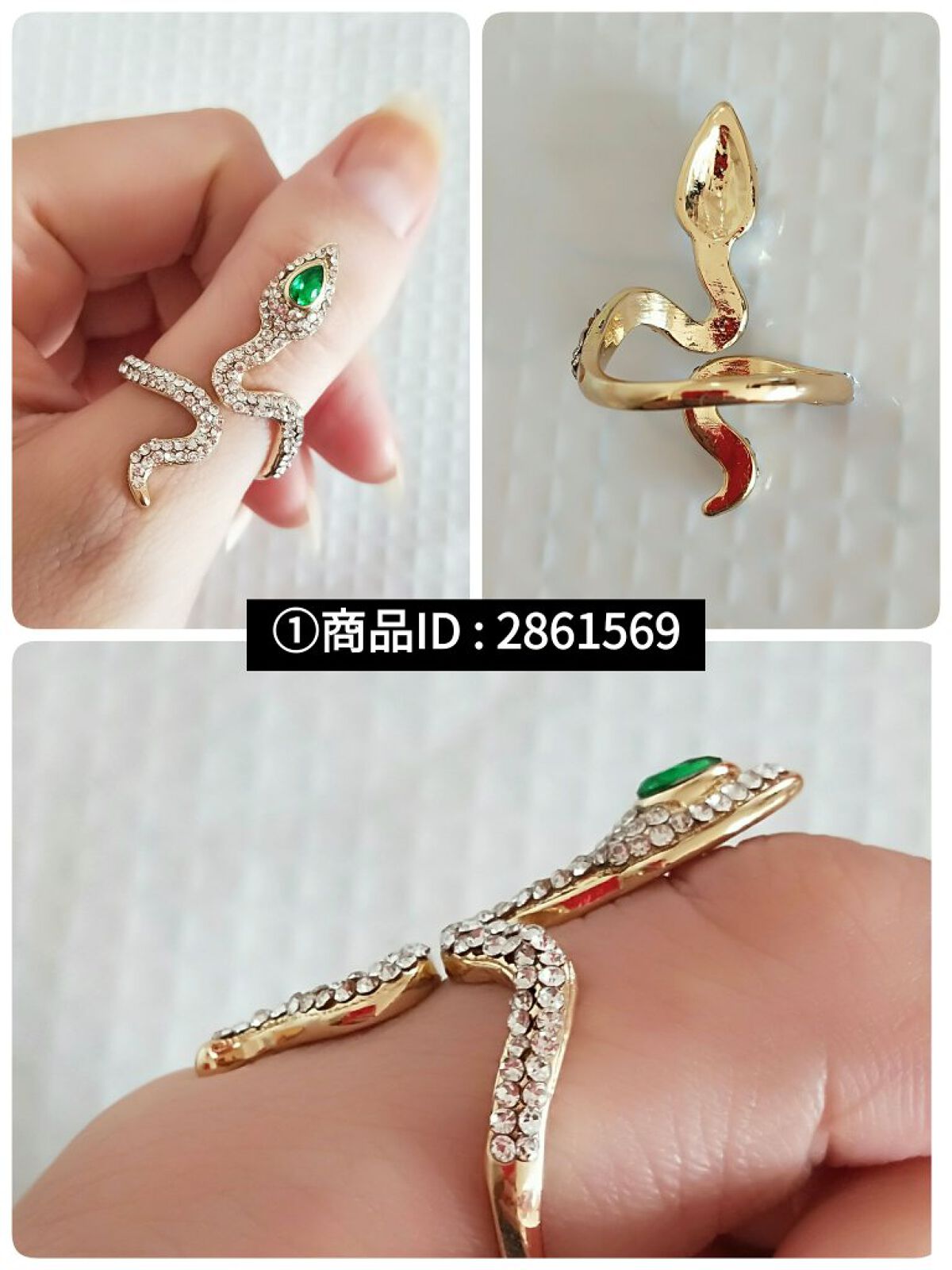 â¥ïžacochiâ¥ïžðð»ð
on LIPS ãðSHEINã®ãªã³ã°ããå
šéšã§1000å以äžðååããã¡ãã®ã..ãïŒ2æç®ïŒ