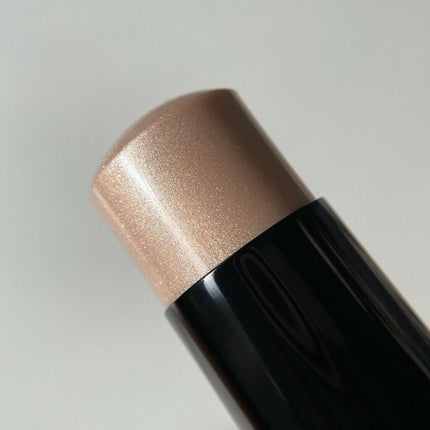 スカルプティング