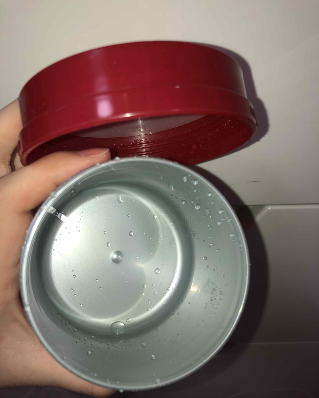 フィーノ　プレミアムタッチ　濃厚美容液ヘアマスク/フィーノ/ヘアマスク・ヘアパックを使ったクチコミ（2枚目）