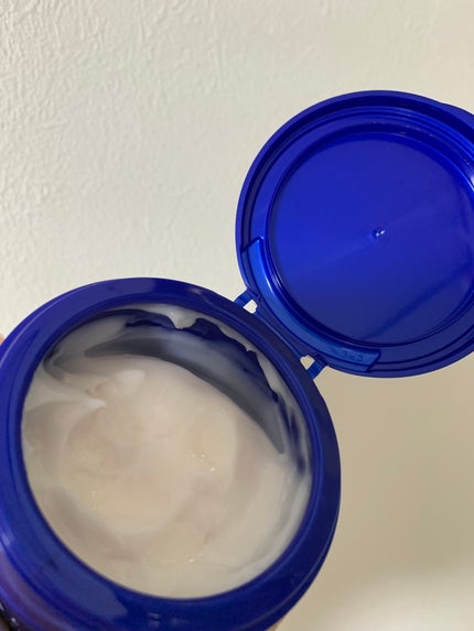 スペシャルジェルクリーム EX (ブライトニング) /アクアレーベル/オールインワン化粧品を使ったクチコミ(2枚目)