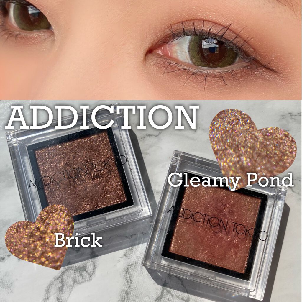 マスカラ ディオールショウ アイコニック エクストレム L 090 エクストレム ブラック（生産終了）/Dior/マスカラを使ったクチコミ（1枚目）