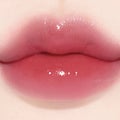 モダンピンクティー(限定)