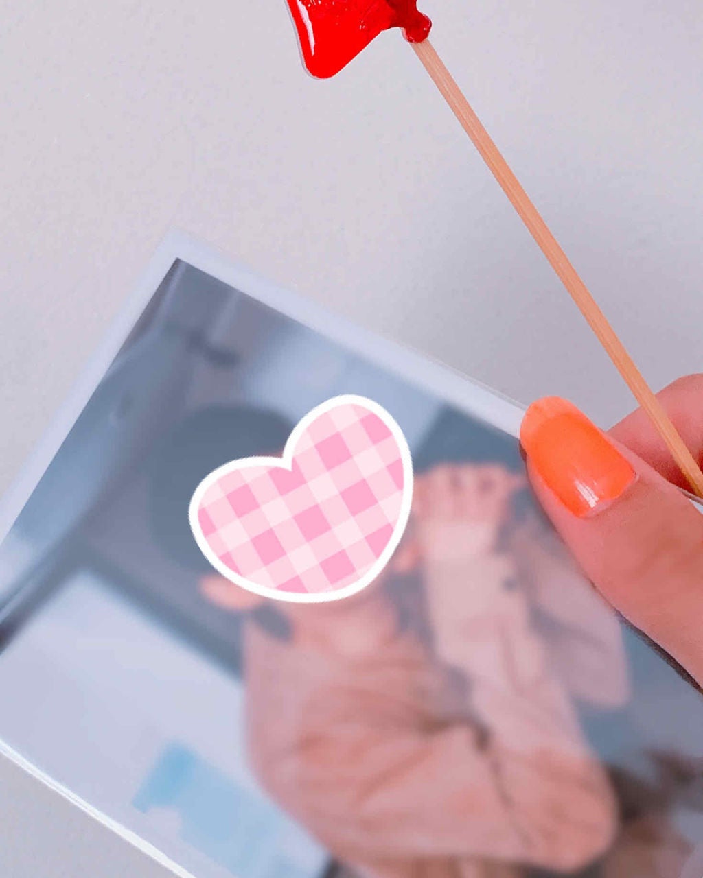 ハッピータイムボディミルク シトラスハッピー/ニベア/ボディミルクを使ったクチコミ(2枚目)