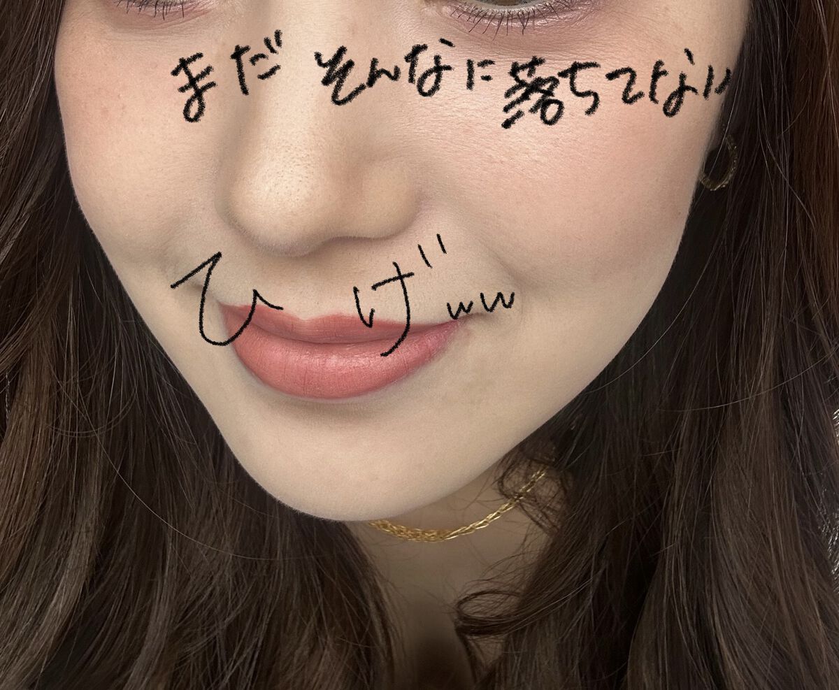 薬用フェイスプロテクトパウダー/IHADA/プレストパウダーを使ったクチコミ（3枚目）