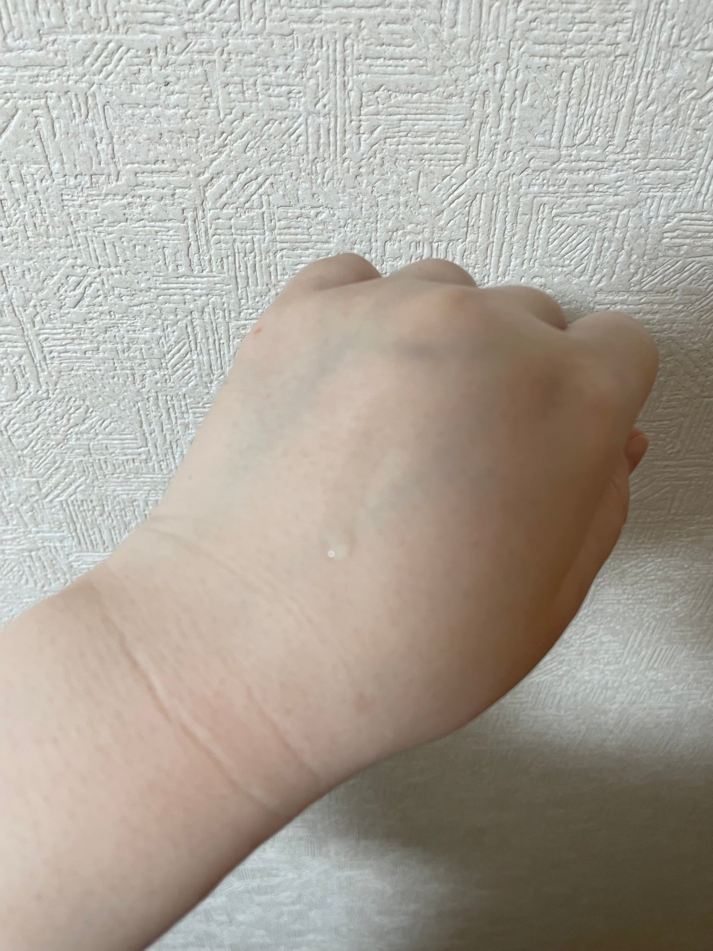 明色美顔水 薬用化粧水/美顔/化粧水を使ったクチコミ(3枚目)