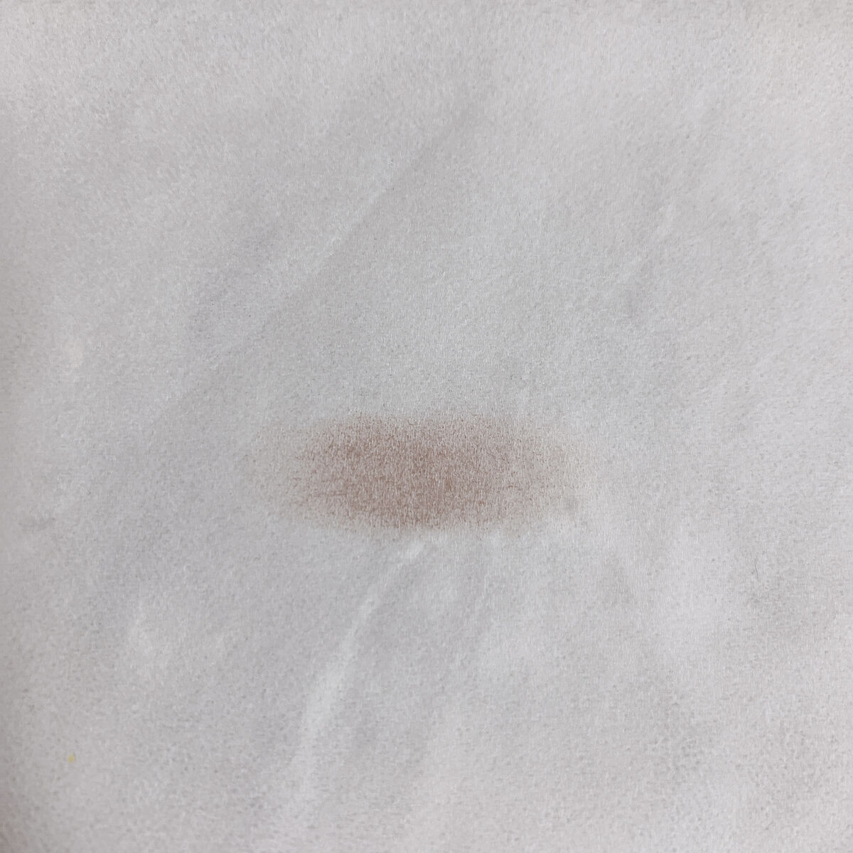 シェーディングパウダー/キャンメイク/シェーディングを使ったクチコミ（3枚目）