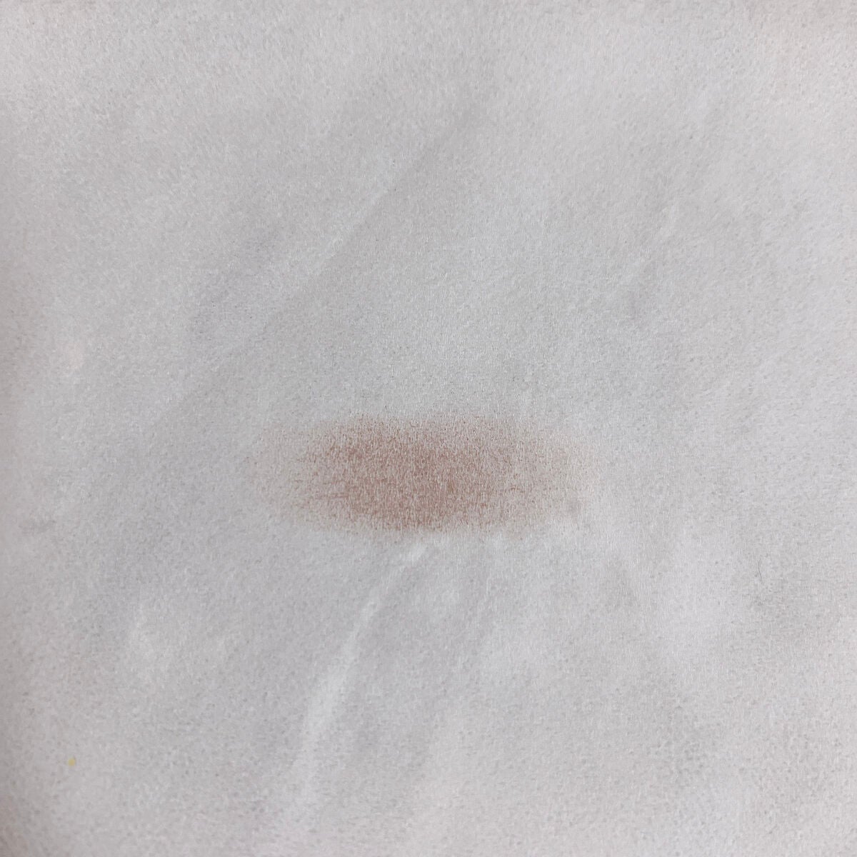 シェーディングパウダー/キャンメイク/シェーディングを使ったクチコミ(3枚目)