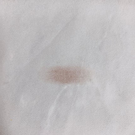 シェーディングパウダー/キャンメイク/シェーディングを使ったクチコミ(3枚目)