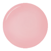 ネイルポリッシュ RNP089 charm（チャーム）(数量限定)