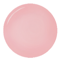 ネイルポリッシュ RNP089 charm(チャーム)(数量限定)