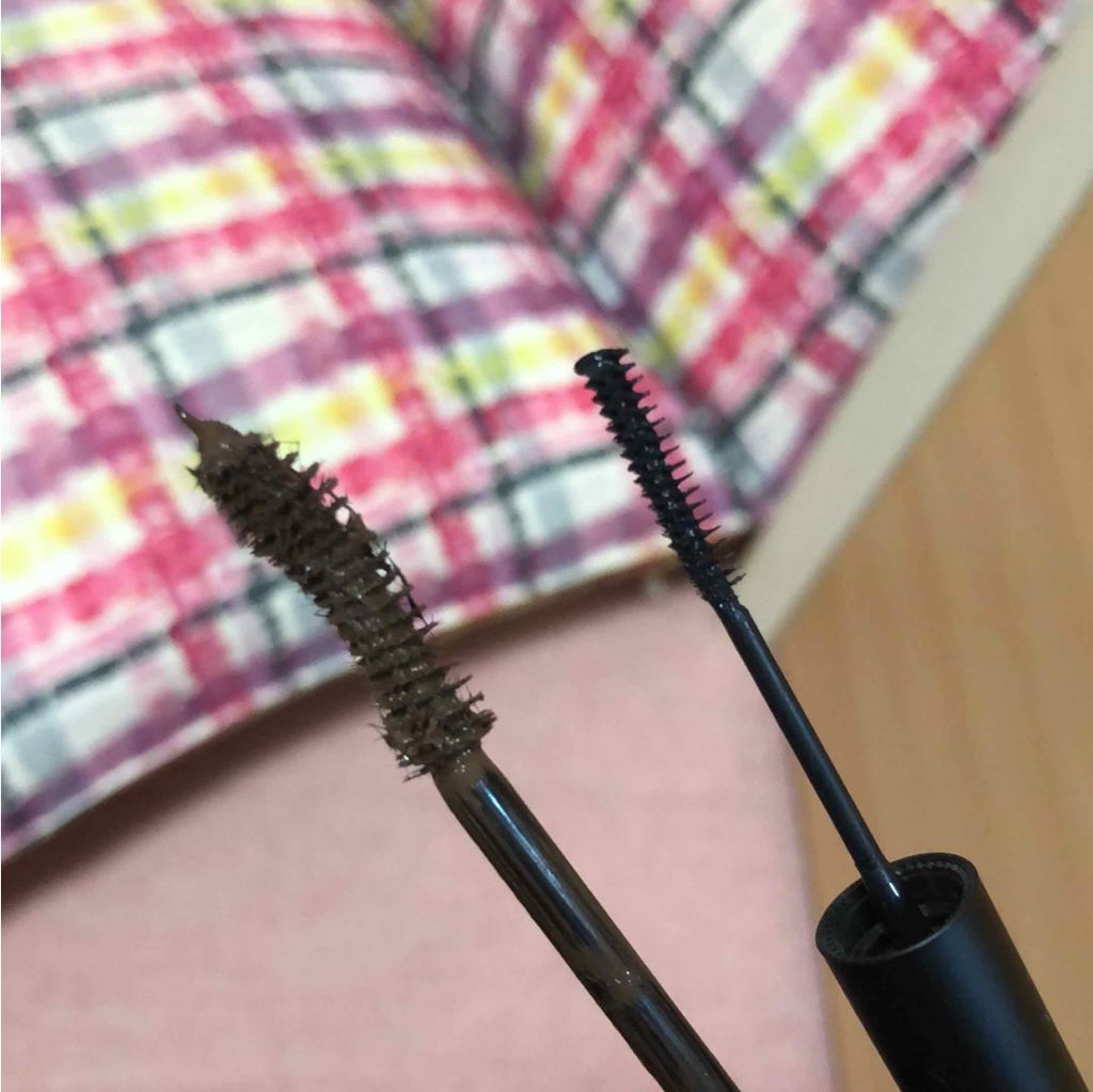 チークポリッシュ/ADDICTION/リキッドチークを使ったクチコミ(2枚目)