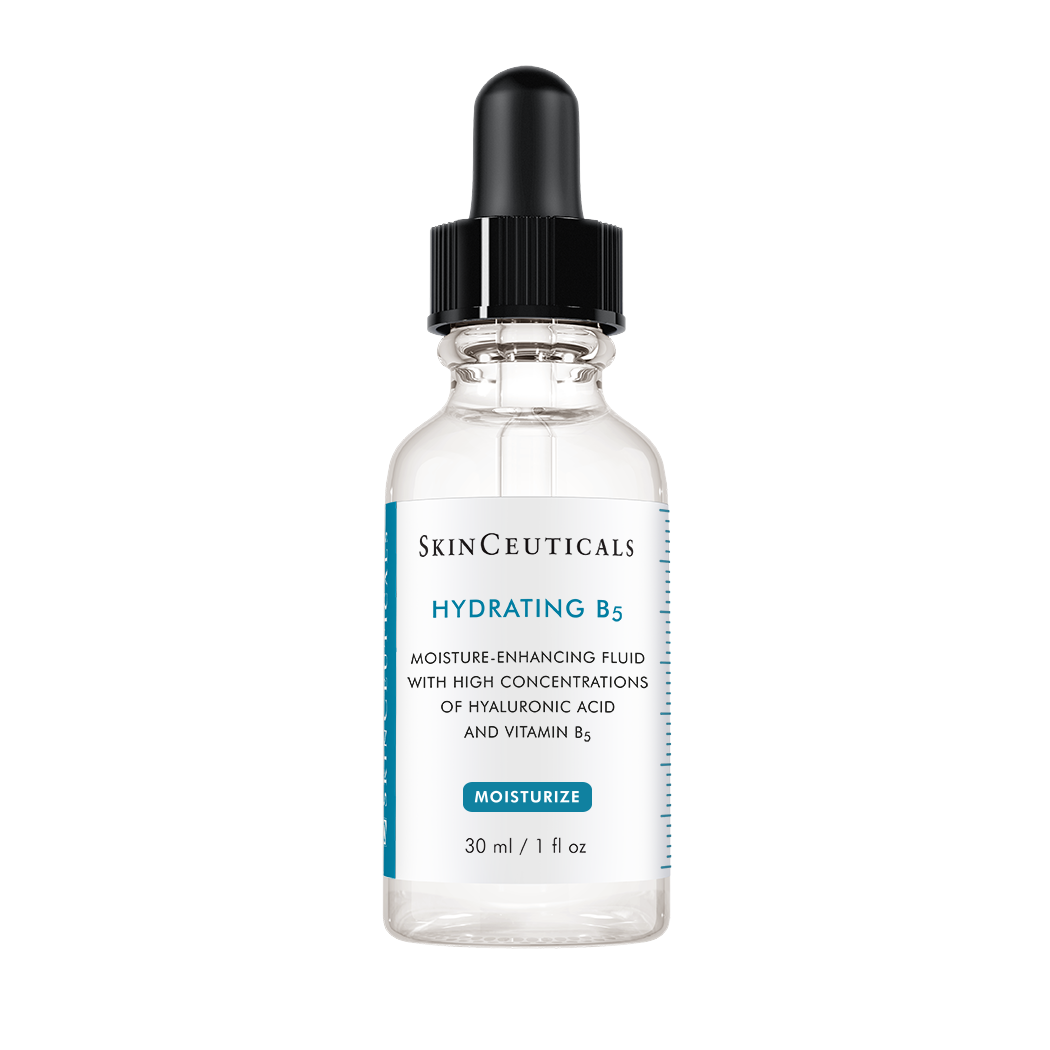 スキンシューティカルズ ハイドレイティング B5 セラム