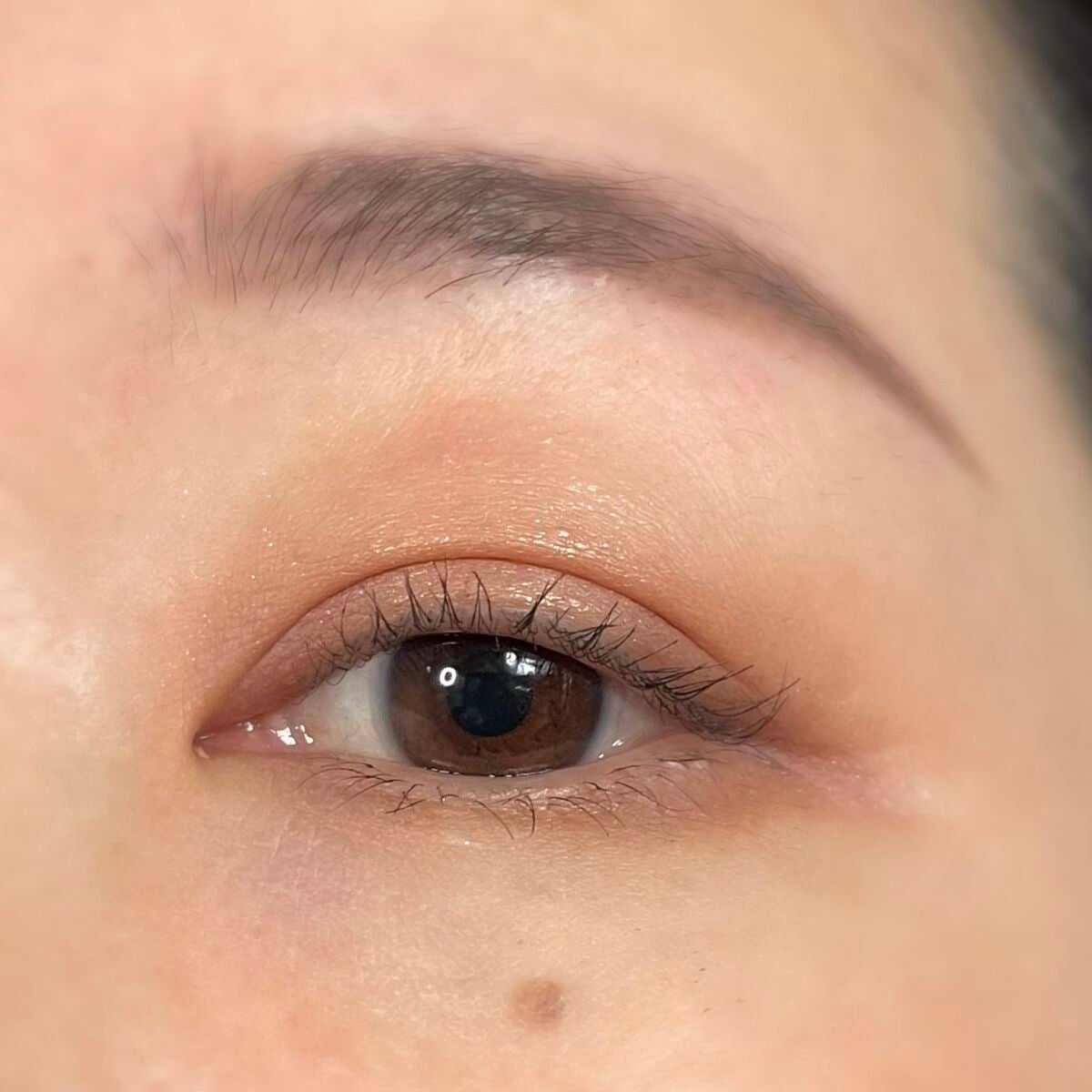 ソレイユ アイ アンド チーク パレット/TOM FORD BEAUTY/マルチパレットを使ったクチコミ(5枚目)