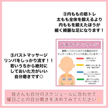 折りたたみ式・眉メイク用かみそり/無印良品/シェーバーを使ったクチコミ(4枚目)