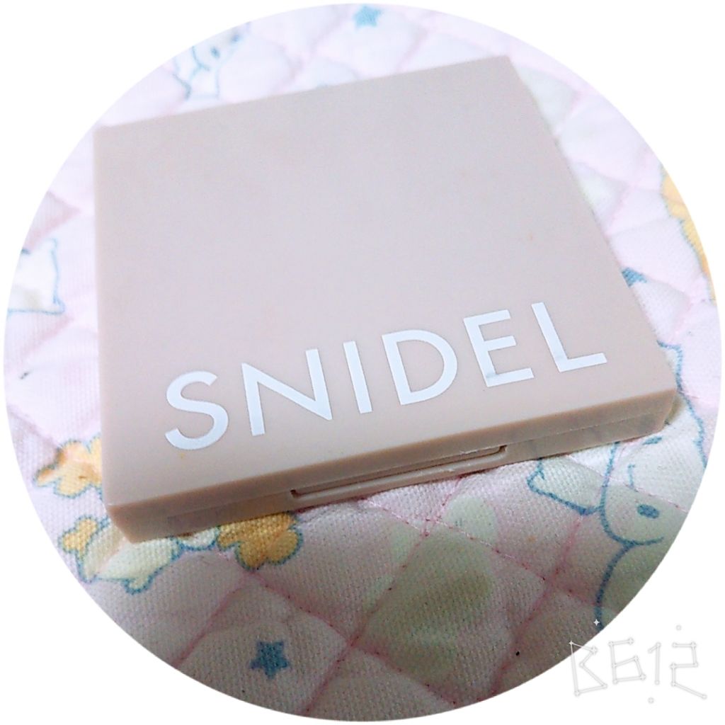 Sweet 2018年10月号/Sweet(スウィート)/雑誌を使ったクチコミ（2枚目）