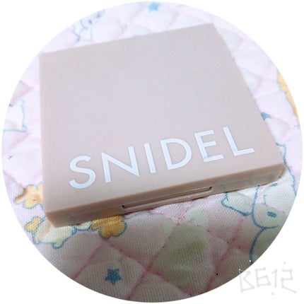 Sweet 2018年10月号/Sweet(スウィート)/雑誌を使ったクチコミ(2枚目)