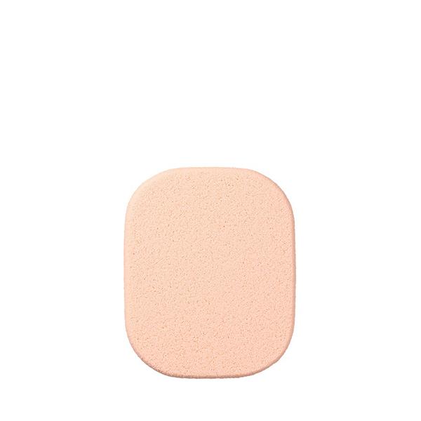 薬用 タイムケア パウダーファンデーション(さっぱり) スポンジ