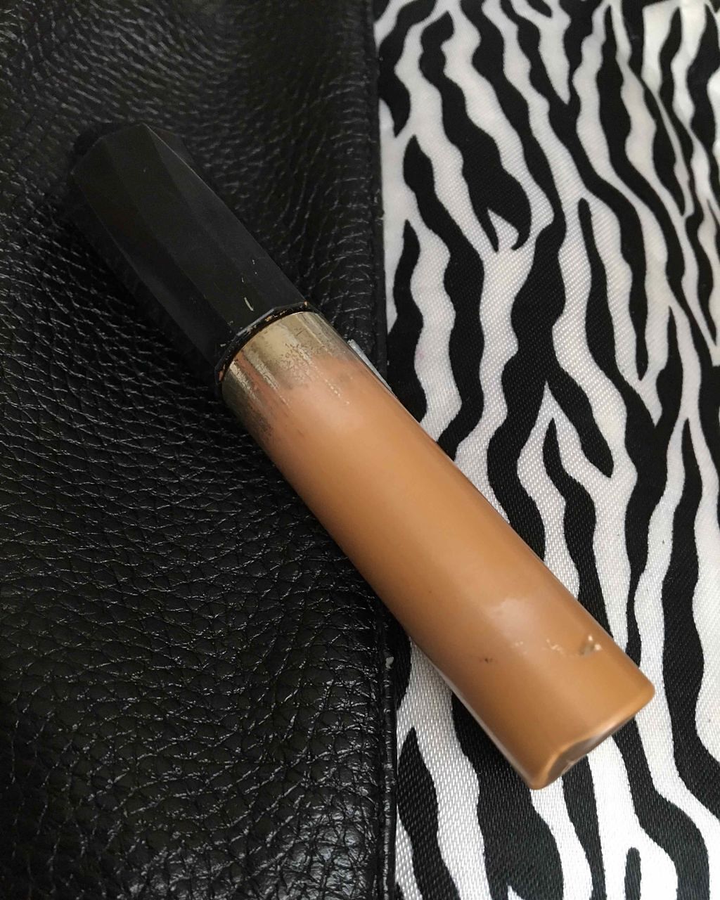 カラーリングアイブロウ/ヘビーローテーション/眉マスカラを使ったクチコミ(1枚目)