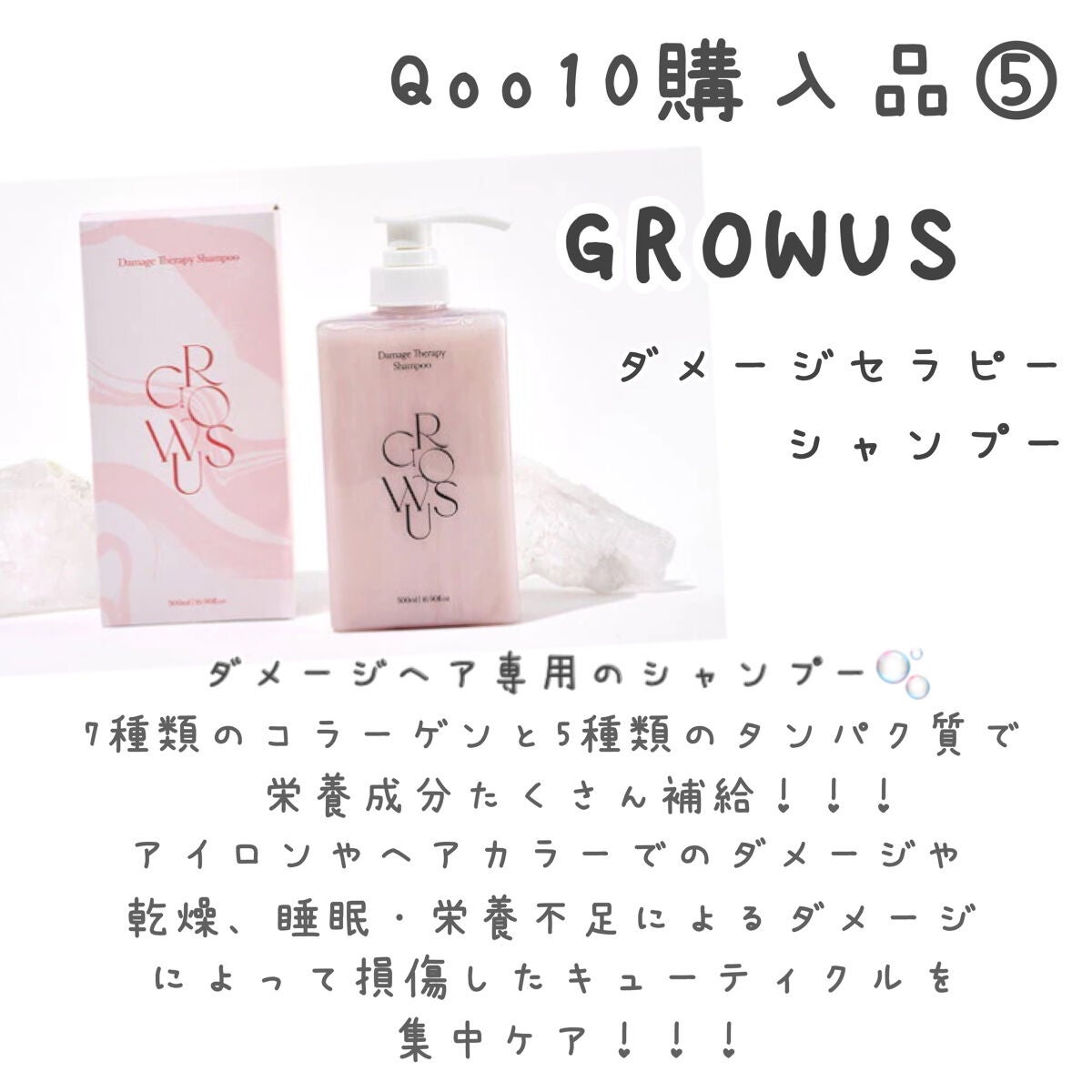 ベターザンパレット/rom&nd/アイシャドウパレットを使ったクチコミ(4枚目)