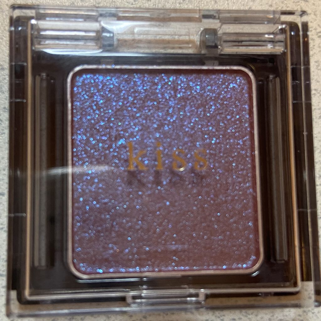 ジューシーラスティングティント/rom&nd/リップティントを使ったクチコミ（3枚目）