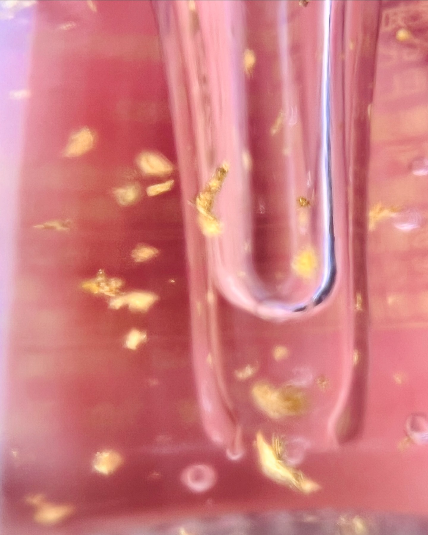 EXO THE LAB.SERUM/EXO THE LAB./美容液を使ったクチコミ（3枚目）