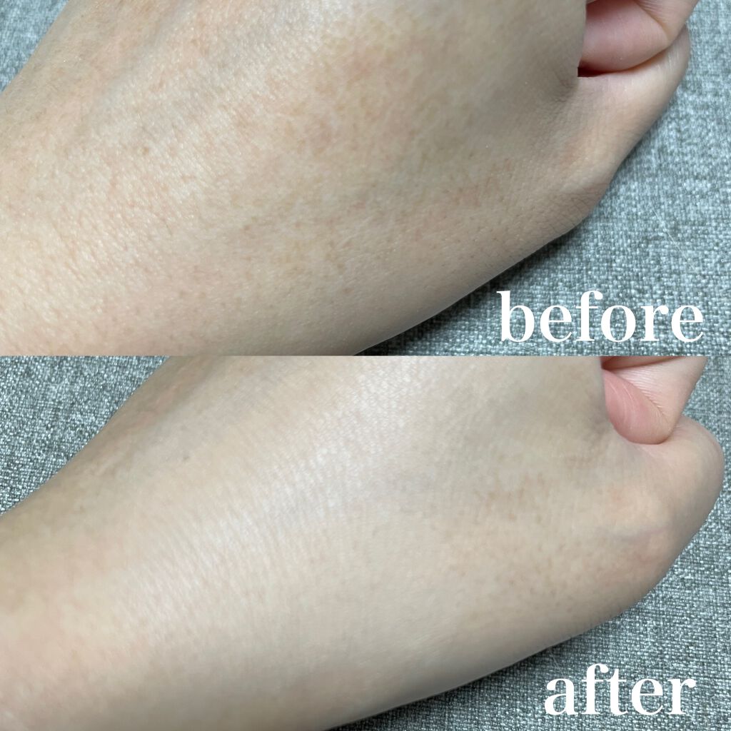 ãã©ããã£ã㯠ã«ããŒãžã§ãªãŒ BB /ããã¢ãŒãžã¥/BBã¯ãªãŒã ã䜿ã£ãã¯ãã³ãïŒ2æç®ïŒ