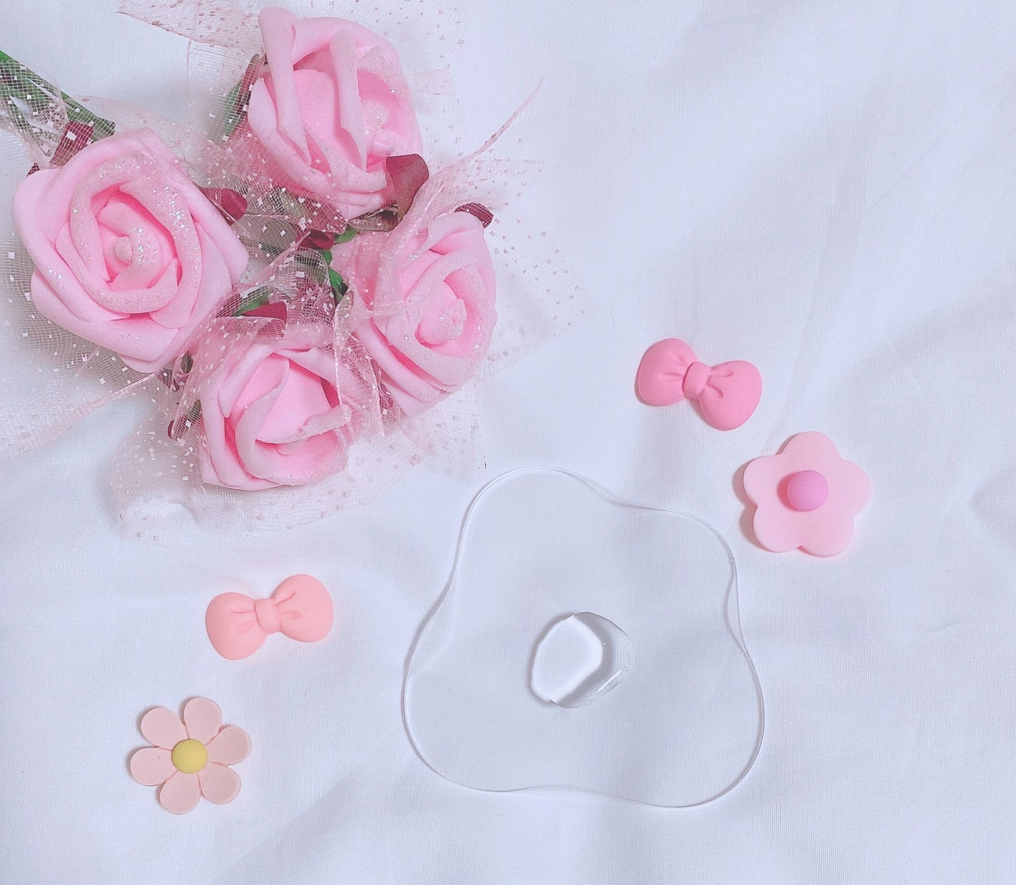 CLセラム/XOUL/美容液を使ったクチコミ(3枚目)