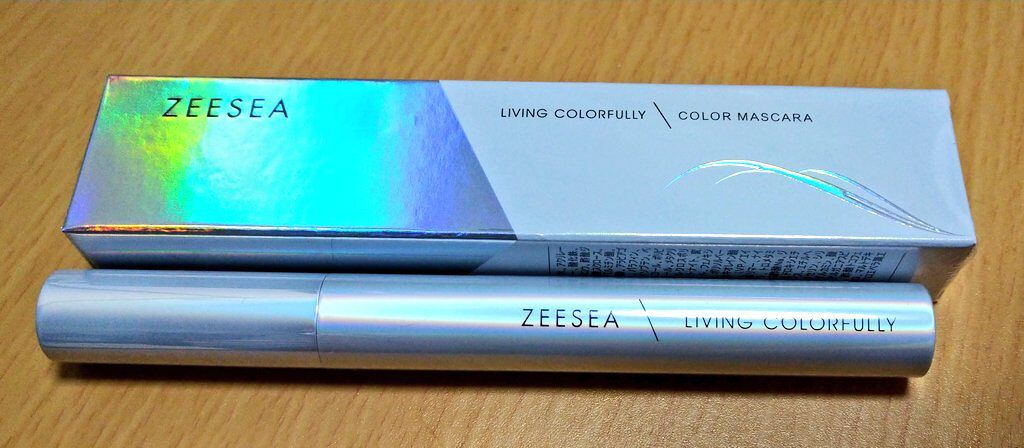 プレミアムガトーシャドウ/スウィーツ スウィーツ/アイシャドウパレットを使ったクチコミ（1枚目）