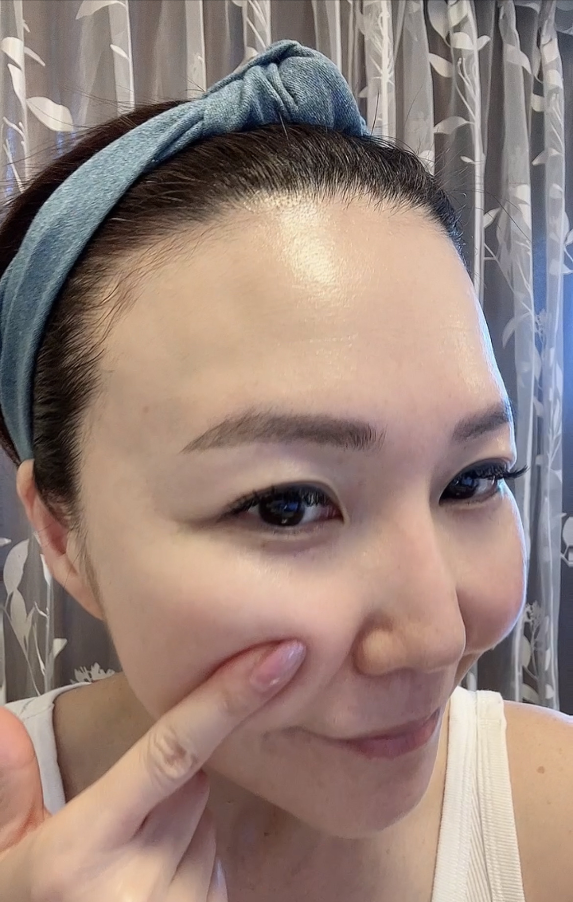 ニューピュアフコイダン原液美容液/ミッシーリスト/美容液を使ったクチコミ（3枚目）