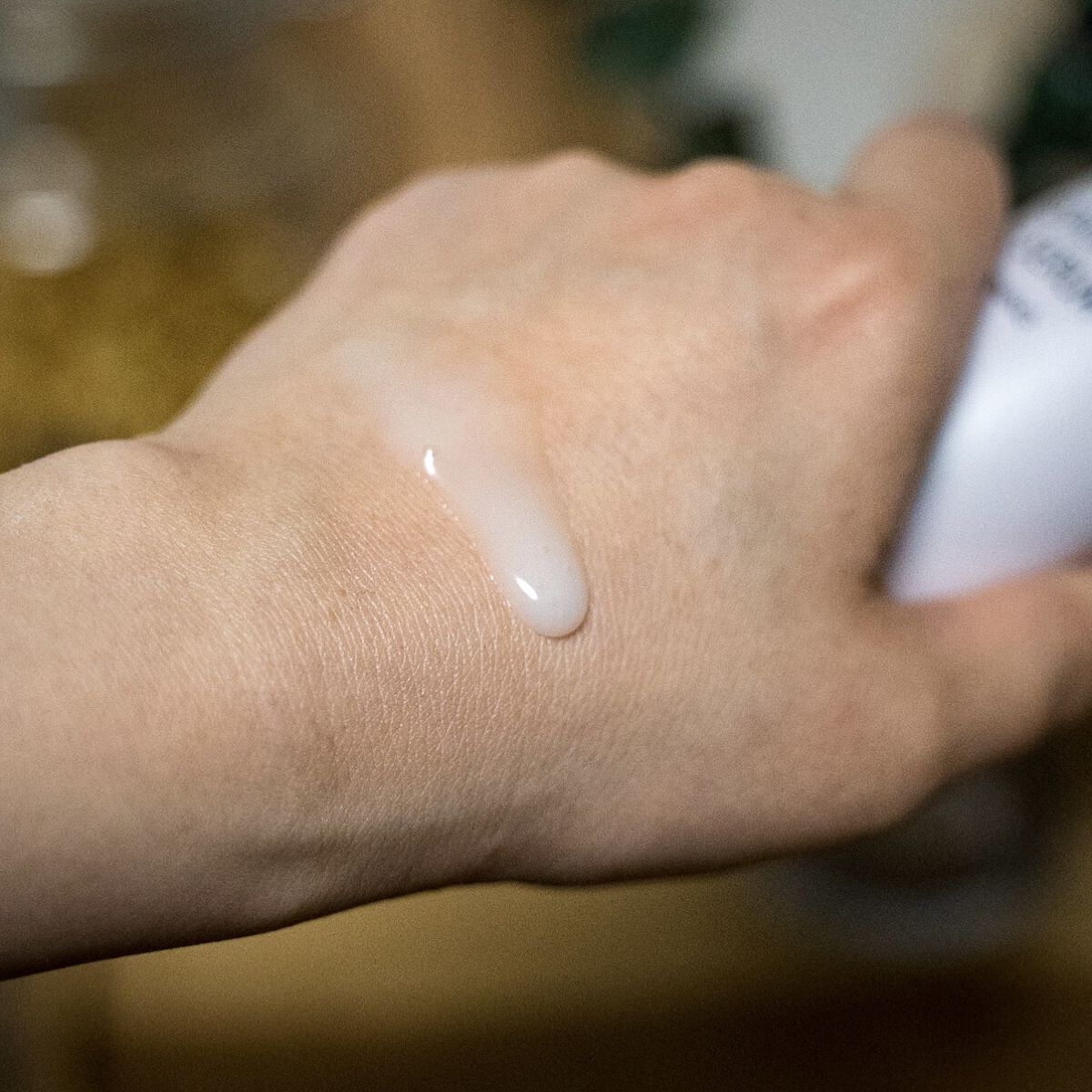 ザ セラム ブライトニング/アスタリフト/美容液を使ったクチコミ（2枚目）