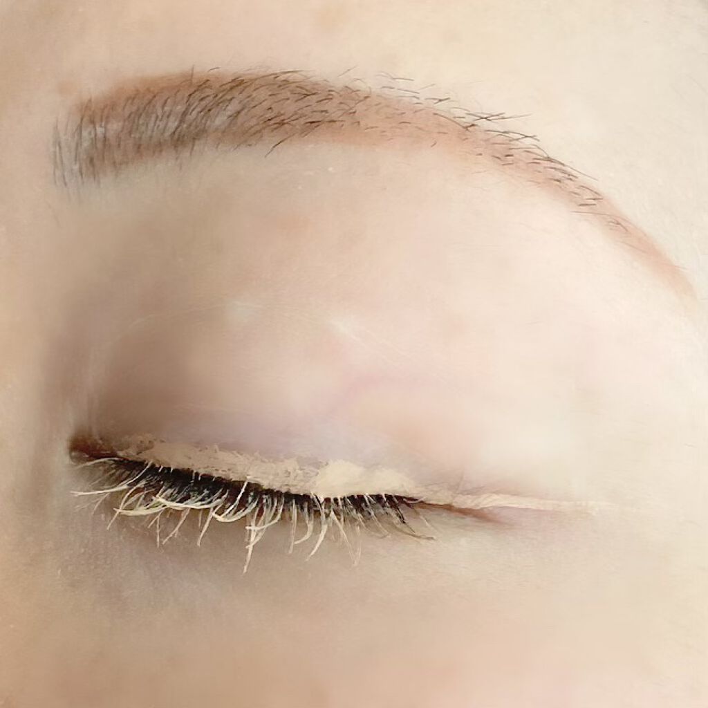 mini 2022年 5月号/mini /雑誌を使ったクチコミ(4枚目)