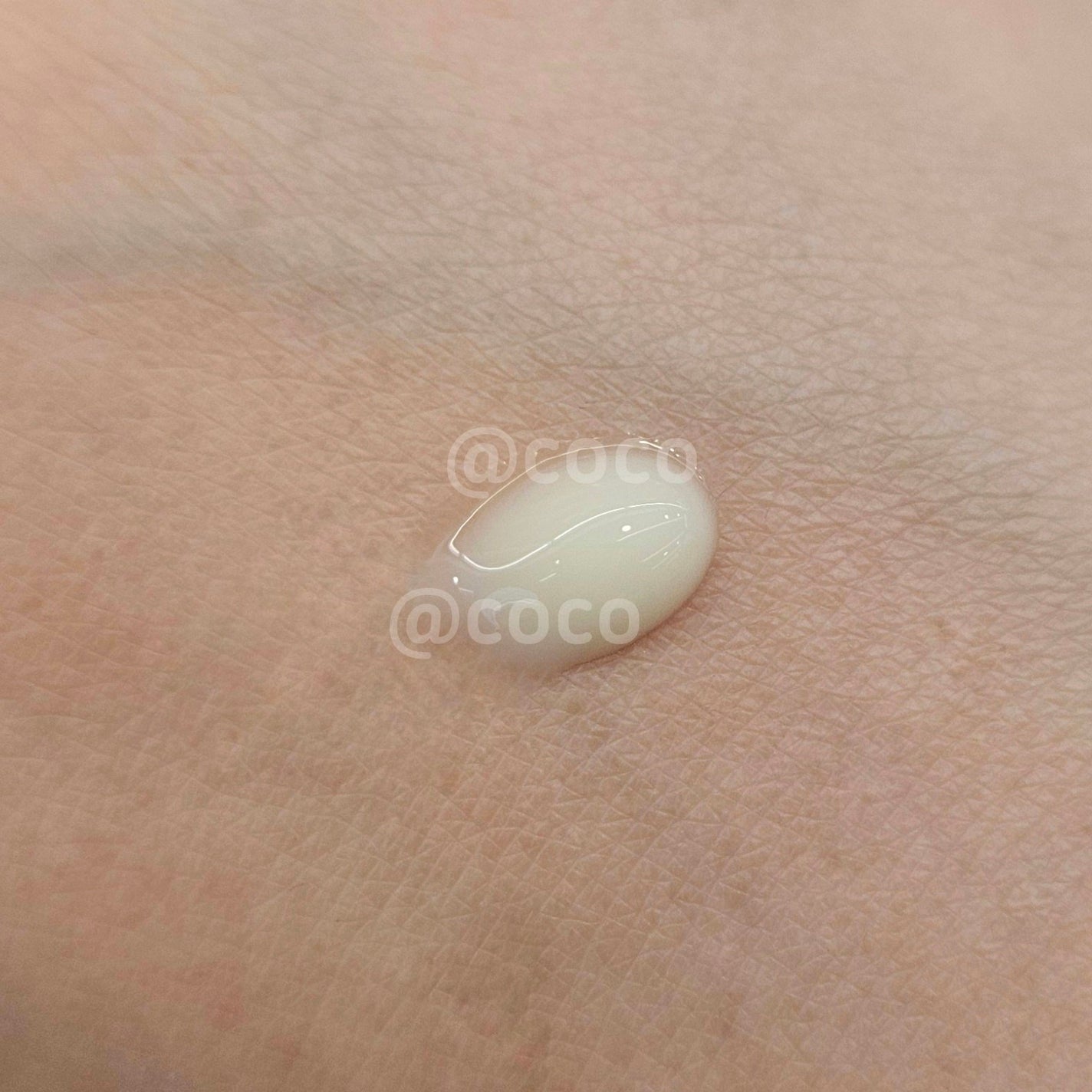 レチノール スーパーバウンス セラム/IOPE/美容液を使ったクチコミ(2枚目)