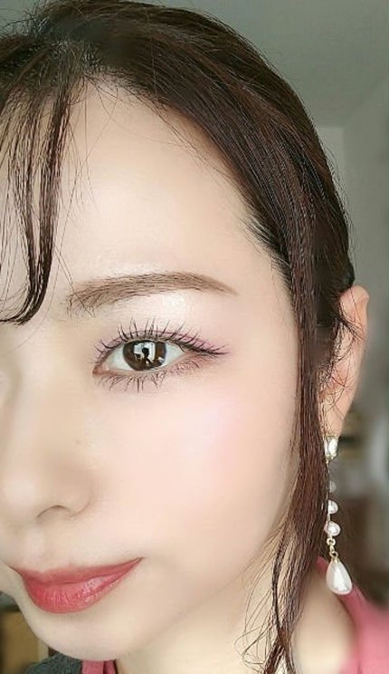 ピアス/Qoo10/その他を使ったクチコミ(4枚目)