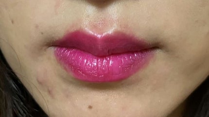 アイ カラー クォード/TOM FORD BEAUTY/アイシャドウパレットを使ったクチコミ(6枚目)