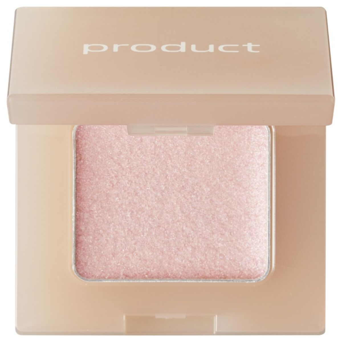 ナチュラルグロウカラー 153 ピンクハーライト