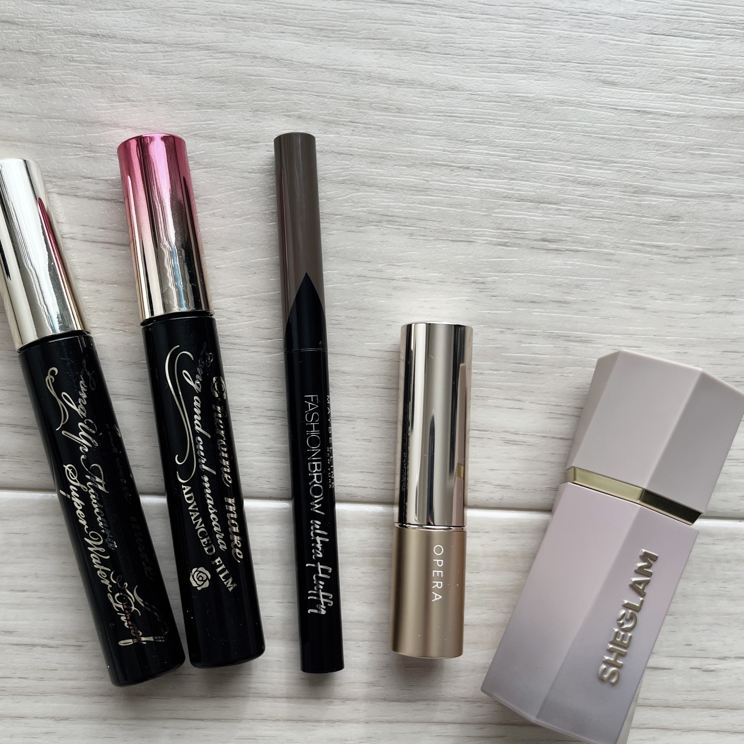 サンスカルプ リキッドシェーディング/SHEGLAM/シェーディングを使ったクチコミ（1枚目）