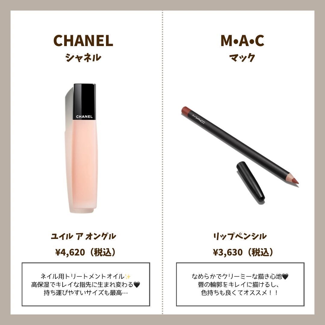 クレンジング マリンケイクe/IPSA/洗顔石鹸を使ったクチコミ(5枚目)