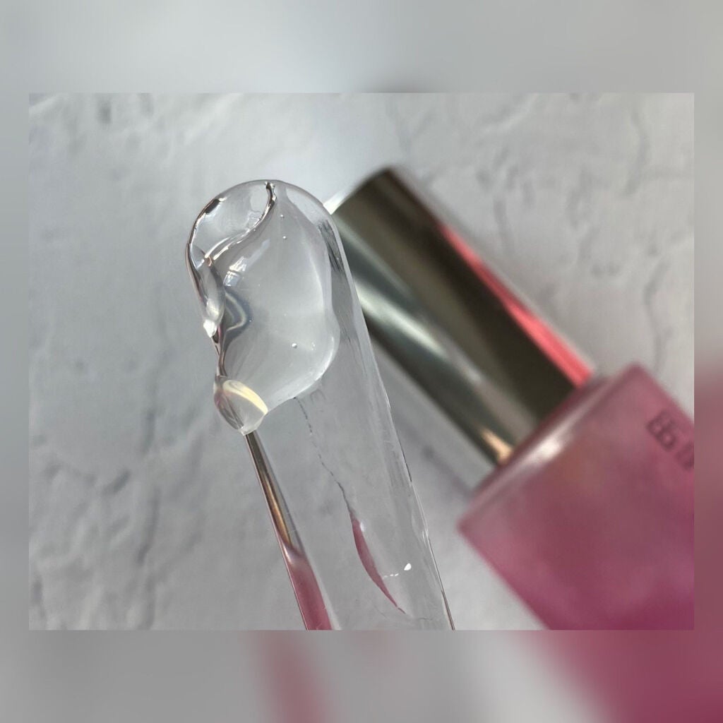 ブレミッシュケアアップ セラム/ISOI/美容液を使ったクチコミ(2枚目)